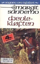 Djevlekløften