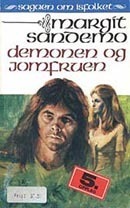 Demonen og jomfruen