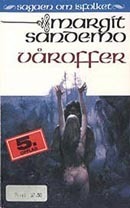 Våroffer