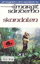 Skandalen