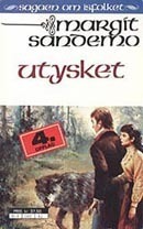 Utysket