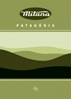 Patagónia