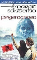 Fergemannen