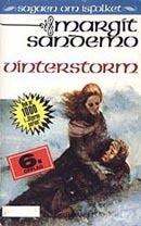Vinterstorm