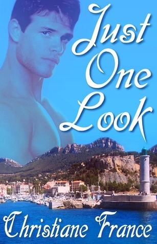 Just One Look