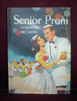 Senior Prom