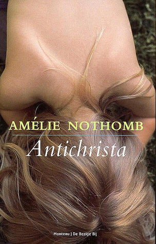Antichrista