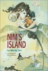 Nim's Island by Wendy Orr, Kerry Millard, Paperback | Barnes & Noble