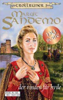 Trollruner book cover 3