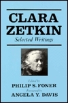 Clara Zetkin: Selected Writings