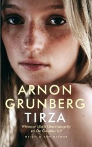 Tirza