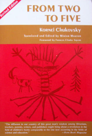 From Two to Five book cover