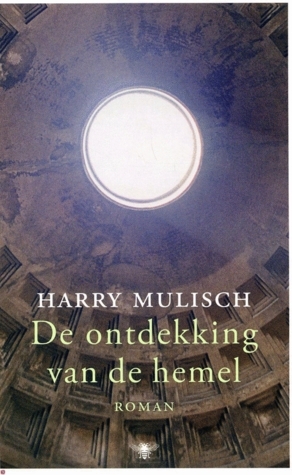 De ontdekking van de hemel