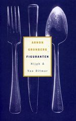 Silent Extras book cover