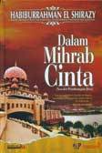 Dalam Mihrab Cinta book cover