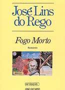 Fogo Morto