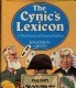 The Cynic's Lexicon book cover