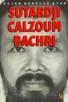Hujan Menulis Ayam book cover