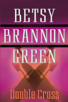 Double Cross book cover