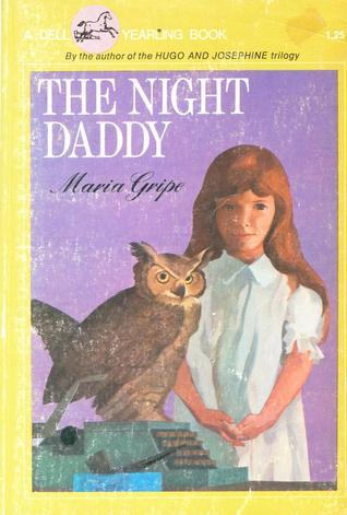 The Night Daddy