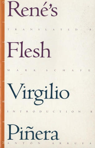 René's Flesh