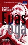Evas öga