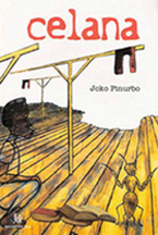 Trouser Doll book cover