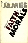 Essays on Faith and Morals book cover
