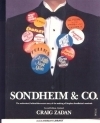 Sondheim & Co