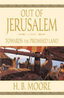 Out of Jerusalem book cover 3
