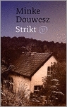 Strikt
