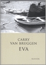 Eva book cover