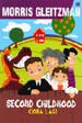 Second Childhood book cover