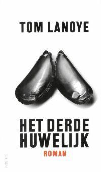 Het derde huwelijk