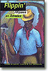 Flippin' book cover
