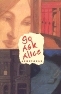 Go Ask Alice
