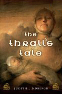 The Thrall's Tale