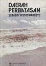 Daerah Perbatasan