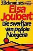 Die Swerfjare van Poppie Nongena
