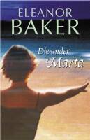 Die ander Marta