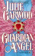 Guardian Angel (Crown's Spies, #2)