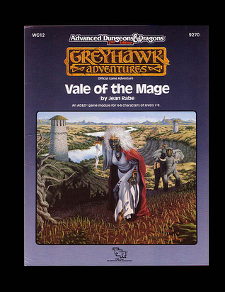 Jean Rabe Author Vale of the Mage by Jean Rabe | Goodreads