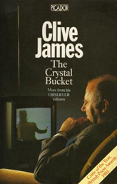 The Crystal Bucket: Television Criticism from "The Observer," 1976-79