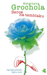 Żaby i Anioły book cover 2