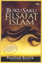 Buku Saku Filsafat Islam book cover