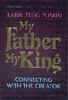 My Father, My King cover