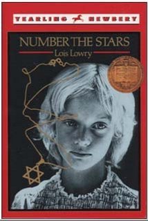 Number the Stars