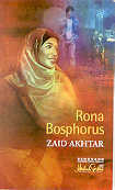 Rona Bosphorus
