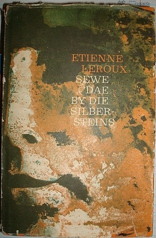 Sewe dae by die Silbersteins