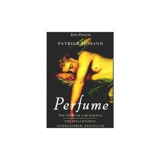 Perfume: The Story of a Murderer